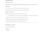 do website scraping, data extraction, lead generation with python web scraper